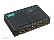 NPort 5610-8-DTL